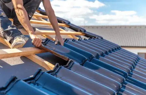 Couverture - Domeyrot